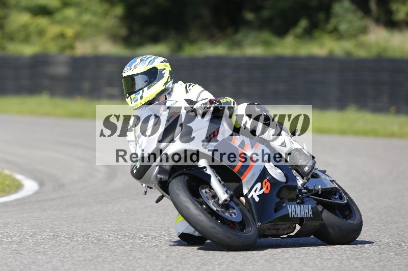 /54 19.09.2025 Speer Racing ADR/Instruktorengruppe/179